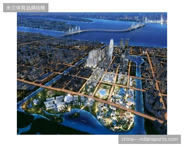 未来三年体育竞赛核心区将以数据深度融合替代人工复核环节