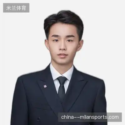 戴博