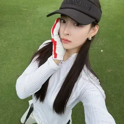 董致