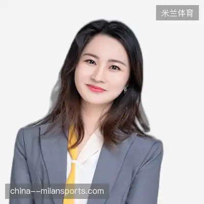 杜美