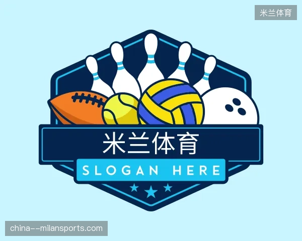 介绍米兰体育官方网站