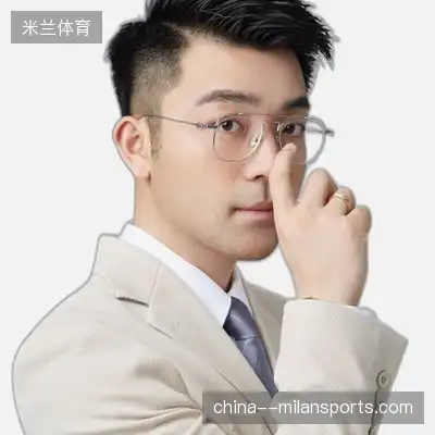 叶英美